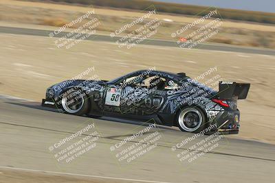 media/Nov-11-2022-GTA Finals Buttonwillow (Fri) [[34b04d7c67]]/3pm (Off Ramp)/